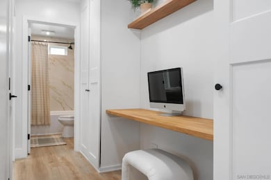 87 5th Ave unit 1, Chula Vista, CA 91910 - photo 5