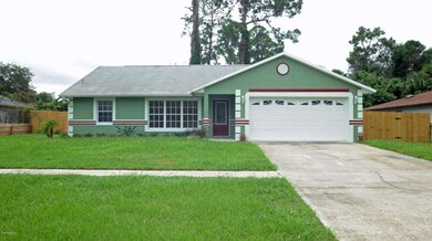 4475 Curtis