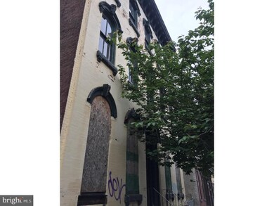 39 S 9th St, Reading, PA 19602 - photo 2