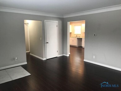 108 Edgewood St, Delta, OH 43515 - photo 5