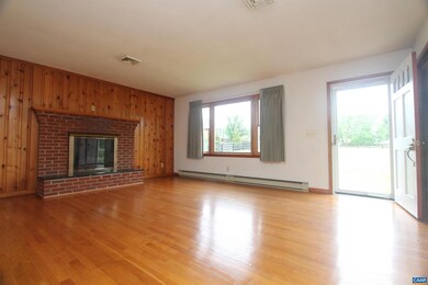 5649 Park Rd, Crozet, VA 22932 - photo 3