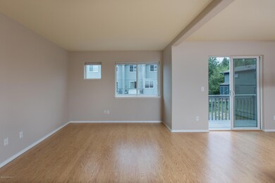 7425 Meadow St unit 3E, Anchorage, AK 99507 - photo 2