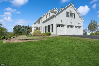 3 Covered Bridge Rd, Stockton, NJ 08559 - photo 4