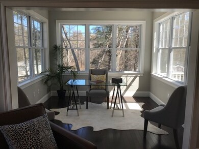 9 N Pond Way, Hopkinton, MA 01748 - photo 6