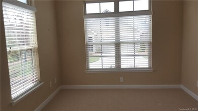 Den or Office