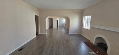 947 S Sycamore Ave, Los Angeles, CA 90036 - photo 7