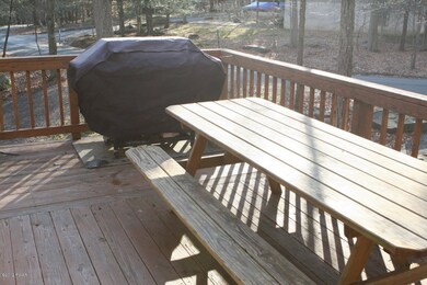 16 Evergreen Dr, Lake Ariel, PA 18436 - photo 4