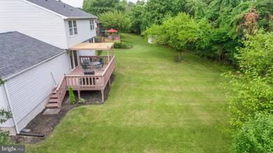 8618 Hayshed Ln, Columbia, MD 21045 - photo 6