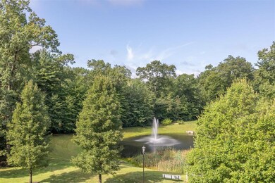 4 Sterling Hill Ln unit 437, Exeter, NH 03833 - photo 6