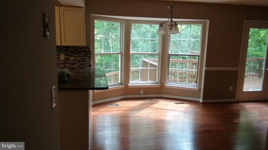 46 Rocky Way Dr, Stafford, VA 22554 - photo 7