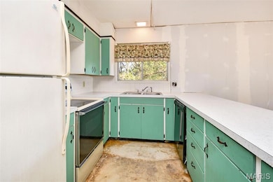 573 State Highway Y, Forsyth, MO 65653 - photo 2