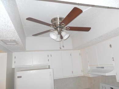 Kitchen 1a