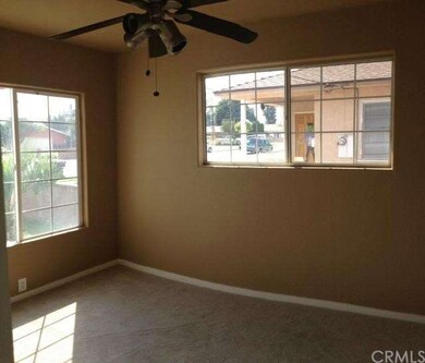 9721 Rose St, Bellflower, CA 90706 - photo 4