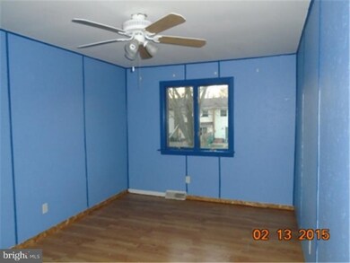 3 Clipper Ct, Newark, DE 19702 - photo 6