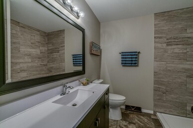 1448S3rdSt_0015