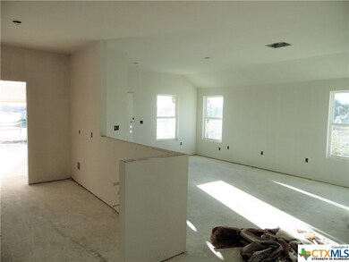 1944 Lively Ln, Temple, TX 76502 - photo 5