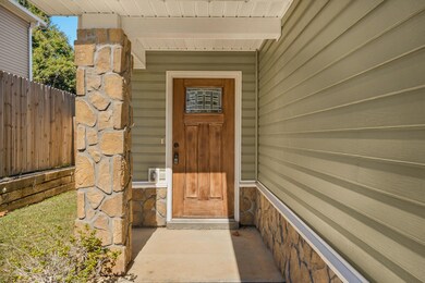 194 Wainwright Dr_20221121_012