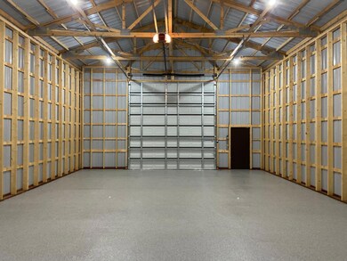 20919 Hwy 169 South (Unit 20), Grand Rapids, MN 55744 - photo 7