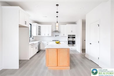 0 Sage Ct unit Lot 9 755142, Mahoning Township, PA 18235 - photo 5