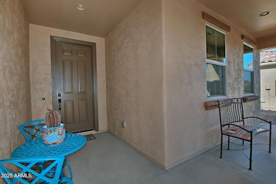 4290 N Presidio Dr, Florence, AZ 85132 - photo 6