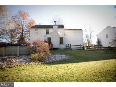 909 Shamrock Ct, Royersford, PA 19468 - photo 6