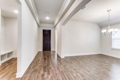 2325 Chapel Cross Ln, Wylie, TX 75098 - photo 2