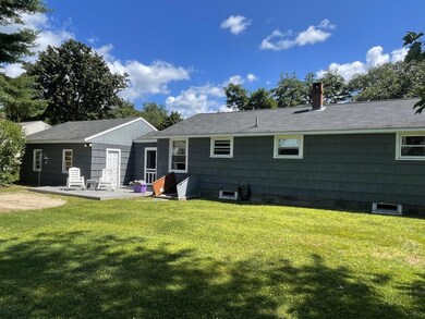 10 Lawn Ave, Gorham, ME 04038 - photo 3