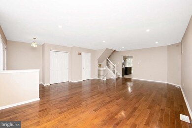 302 Allens Ln unit 40, Mullica Hill, NJ 08062 - photo 7