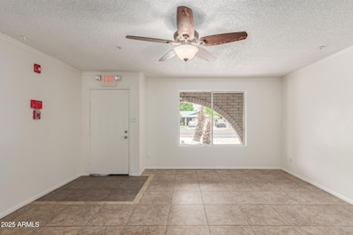 9646 N 47th Ave, Glendale, AZ 85302 - photo 2