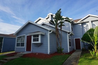 322 Caribbean Dr, Davenport, FL 33897 - photo 3