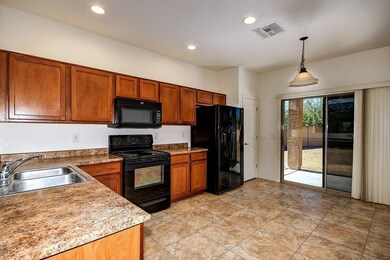 18178 E El Buho Pequeno, Gold Canyon, AZ 85118 - photo 2