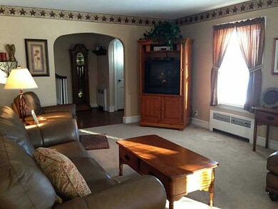 15 Lachance St, West Warwick, RI 02893 - photo 6