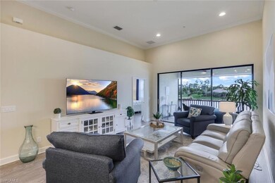 9426 Benvenuto Ct unit 201, Naples, FL 34119 - photo 7