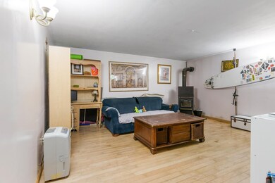 111 Coburn Ave unit 20C, Nashua, NH 03063 - photo 3