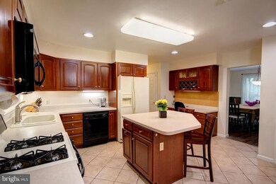 12412 Ivy Mill Rd, Reisterstown, MD 21136 - photo 7