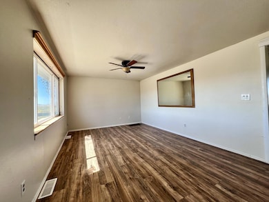 570 W Main St, Greenville, UT 84731 - photo 6