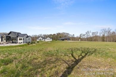 5000 Hickory Pointe Woods SE, Ada, MI 49301 - photo 5