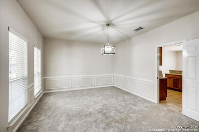 123 Impala Cir, San Antonio, TX 78259 - photo 6