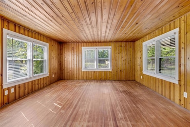 2111 Old Mission Rd, New Smyrna Beach, FL 32168 - photo 7