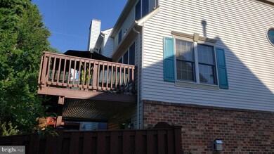 14109 Gullivers Trail, Bowie, MD 20720 - photo 3