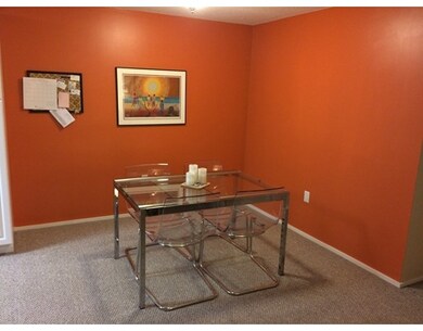 30 Silver Hill Ln unit 2, Natick, MA 01760 - photo 4