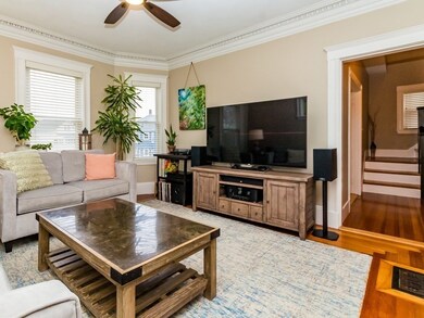 15 Amaranth Ave unit 2, Medford, MA 02155 - photo 6