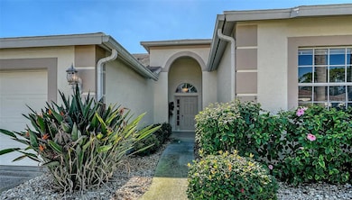 4177 Westbourne Cir, Sarasota, FL 34238 - photo 2