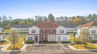 8855 Radcliff Dr NW unit 51b, Calabash, NC 28467 - photo 2