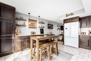 M 597 Bonnington Way044