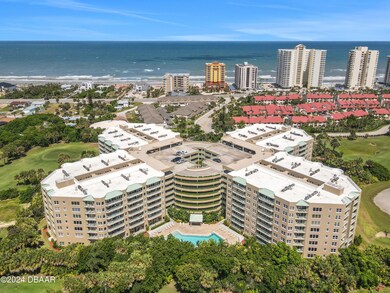 DJI_0885