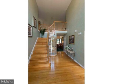 117 Megan Dr, Bear, DE 19701 - photo 3