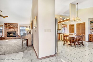 2977 Saint Helens Way