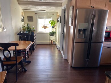 5 Thornton Ave, Methuen, MA 01844 - photo 7