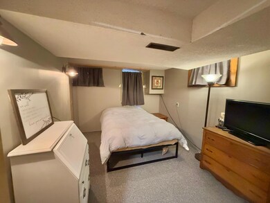 1201 6th St SW, Willmar, MN 56201 - photo 7